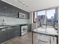 506 1325 ROLSTON STREET - thumbnail 12
