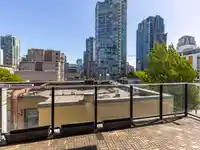 506 1325 ROLSTON STREET - thumbnail 13