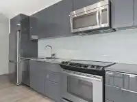 506 1325 ROLSTON STREET - thumbnail 15