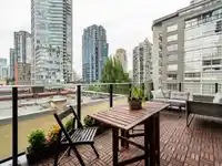 506 1325 ROLSTON STREET - thumbnail 23