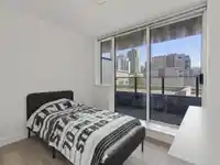 506 1325 ROLSTON STREET - thumbnail 27