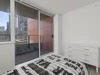 506 1325 ROLSTON STREET - thumbnail 28