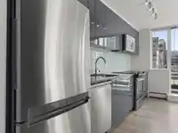 506 1325 ROLSTON STREET - thumbnail 4