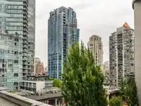 506 1325 ROLSTON STREET - thumbnail 31