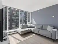 506 1325 ROLSTON STREET - thumbnail 8