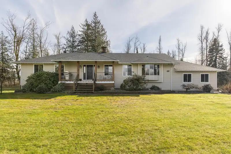 29336 MACLURE ROAD - photo 2 of 32
