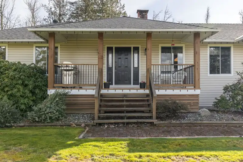 29336 MACLURE ROAD - photo 3 of 32