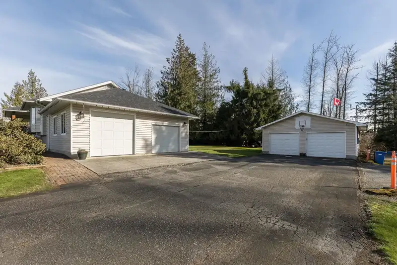 29336 MACLURE ROAD - photo 4 of 32