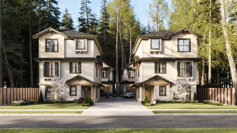 2 7609 COLDICUTT STREET - photo 2 of 16