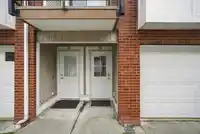 36 19551 66 AVENUE - thumbnail 20