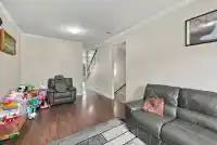 36 19551 66 AVENUE - thumbnail 4