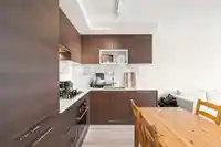 2101 602 COMO LAKE AVENUE - thumbnail 12
