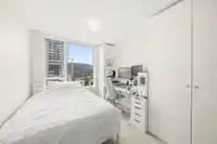 2101 602 COMO LAKE AVENUE - thumbnail 17