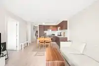 2101 602 COMO LAKE AVENUE - thumbnail 4