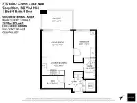 2101 602 COMO LAKE AVENUE - thumbnail 37
