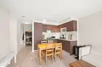 2101 602 COMO LAKE AVENUE - thumbnail 9