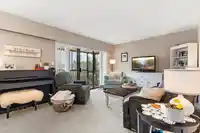 306 32885 GEORGE FERGUSON WAY - thumbnail 6