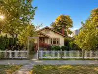 4117 W 11TH AVENUE - thumbnail 1