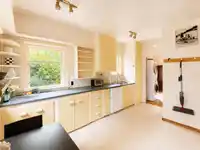 4117 W 11TH AVENUE - thumbnail 11