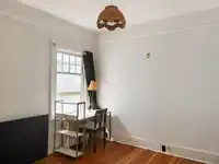 4117 W 11TH AVENUE - thumbnail 13