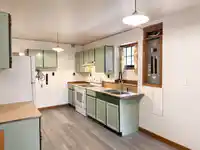 4117 W 11TH AVENUE - thumbnail 18