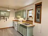 4117 W 11TH AVENUE - thumbnail 19