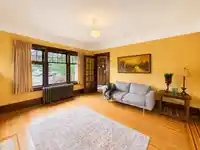 4117 W 11TH AVENUE - thumbnail 3