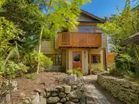 4117 W 11TH AVENUE - thumbnail 21
