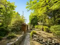 4117 W 11TH AVENUE - thumbnail 23