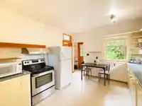 4117 W 11TH AVENUE - thumbnail 10