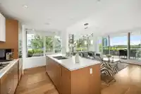 303 866 ARTHUR ERICKSON PLACE - thumbnail 7