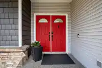 18755 65 AVENUE - thumbnail 3
