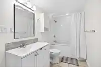 18755 65 AVENUE - thumbnail 29