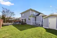 18755 65 AVENUE - thumbnail 32