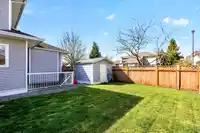 18755 65 AVENUE - thumbnail 34