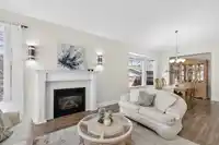 18755 65 AVENUE - thumbnail 5