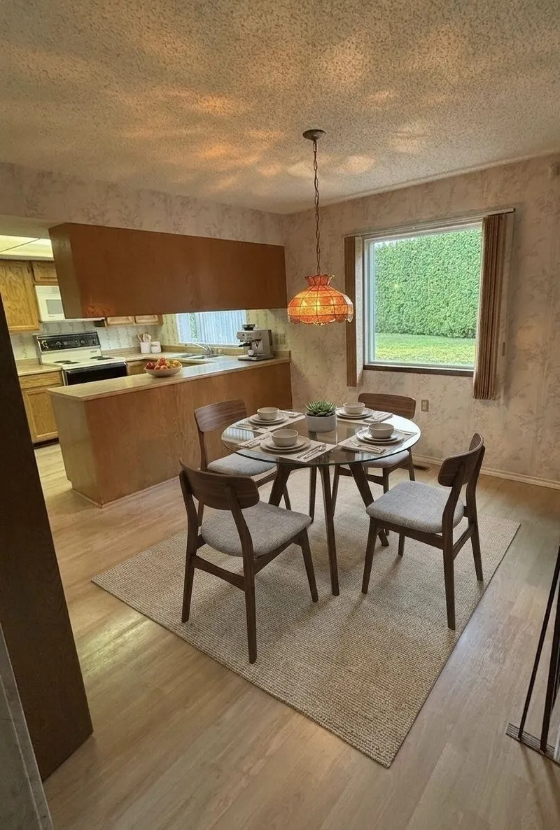 1615 141B STREET - photo 4 of 17