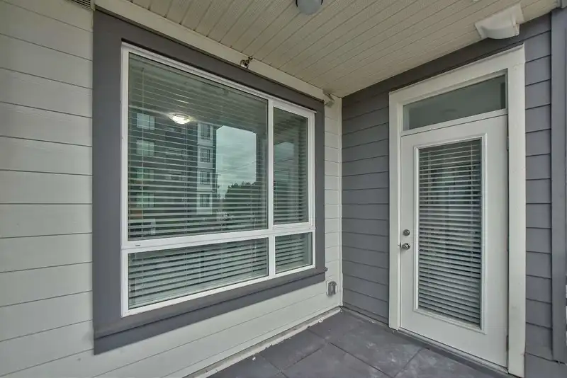 102 13628 81A AVENUE - photo 2 of 21