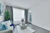 102 13628 81A AVENUE - thumbnail 6