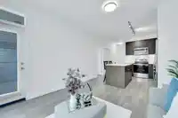102 13628 81A AVENUE - thumbnail 8