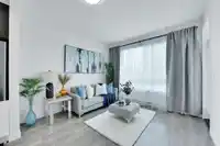 102 13628 81A AVENUE - thumbnail 9