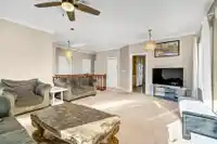 591 E 28TH AVENUE - thumbnail 2