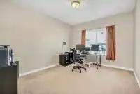 591 E 28TH AVENUE - thumbnail 13