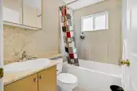 591 E 28TH AVENUE - thumbnail 21