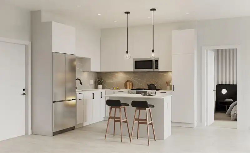601 3465 146A STREET - photo 2 of 16