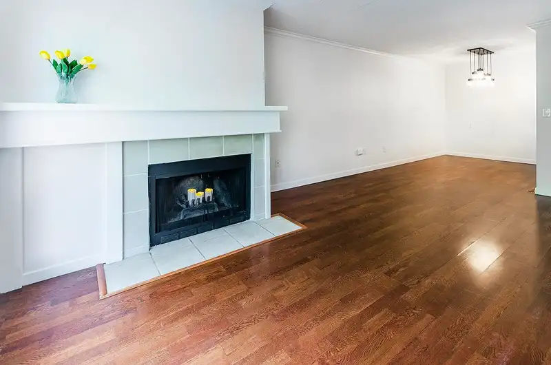 307 1169 NELSON STREET - photo 2 of 29