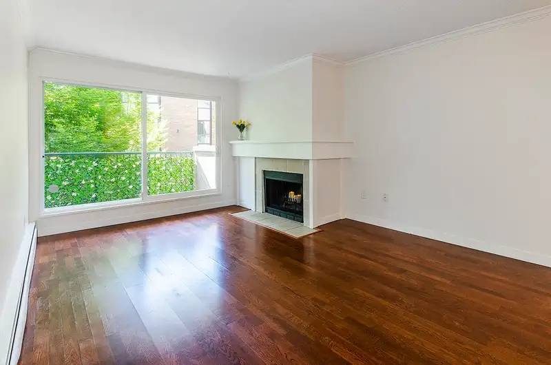 307 1169 NELSON STREET - photo 3 of 29
