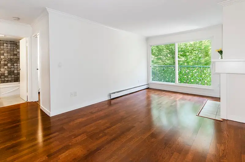 307 1169 NELSON STREET - photo 4 of 29
