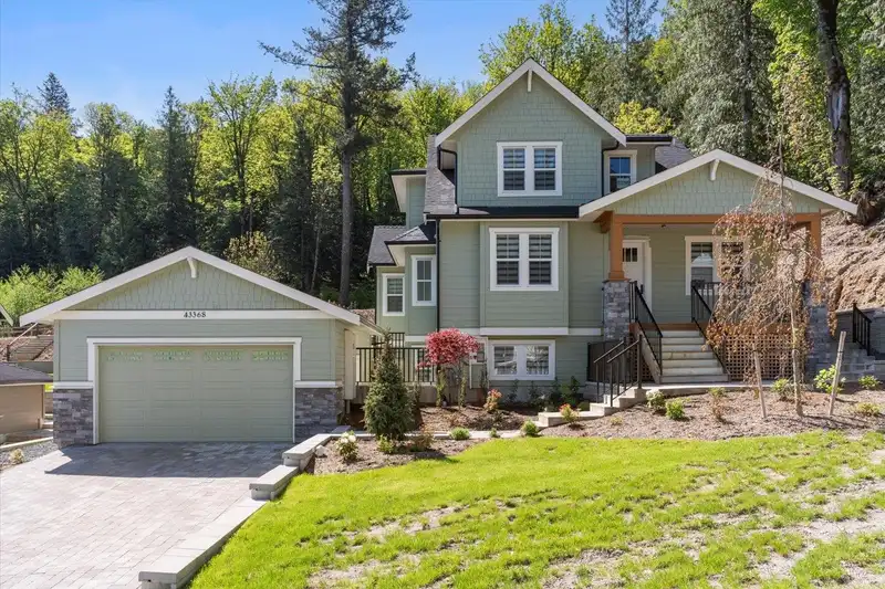 43368 BLUE GROUSE LANE - photo 1 of 39