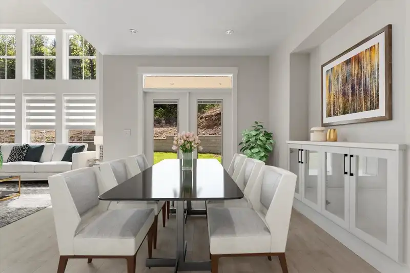 43368 BLUE GROUSE LANE - photo 3 of 39